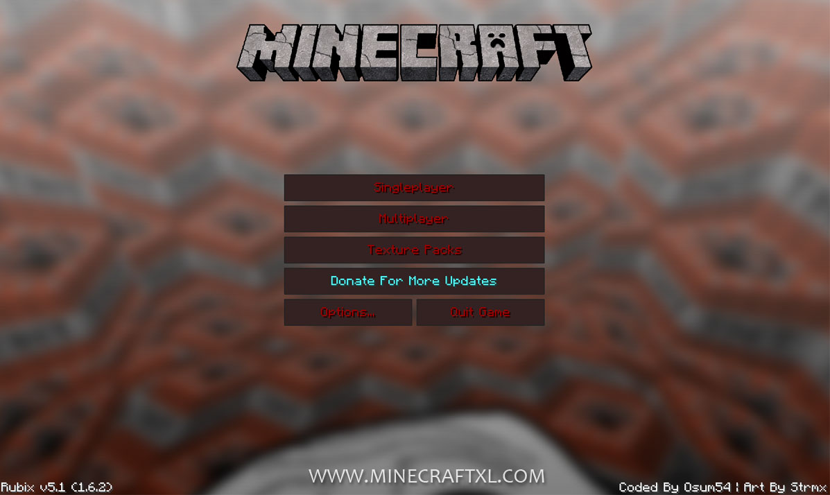 minecraft hacking client for mac